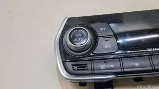 97250S1CK0UAY Hyundai-Kia Блок управления климатической установкой Hyundai Santa FE 4 (TM) restailing Арт E23429926, вид 6