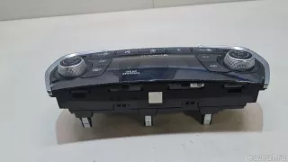 97250S1CK0UAY Hyundai-Kia Блок управления климатической установкой Hyundai Santa FE 4 (TM) restailing Арт E23429926, вид 10
