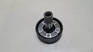 457104G402 Hyundai-Kia Шестерня КПП Hyundai Santa FE 4 (TM) restailing Арт E23430933, вид 1