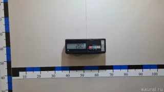 457104G402 Hyundai-Kia Шестерня КПП Hyundai Santa FE 4 (TM) restailing Арт E23430933, вид 11