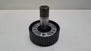 457104G402 Hyundai-Kia Шестерня КПП Hyundai Santa FE 4 (TM) restailing Арт E23430933, вид 2