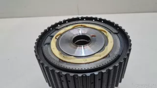 457104G402 Hyundai-Kia Шестерня КПП Hyundai Santa FE 4 (TM) restailing Арт E23430933, вид 7