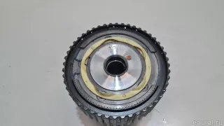 457104G402 Hyundai-Kia Шестерня КПП Hyundai Santa FE 4 (TM) restailing Арт E23430933, вид 8
