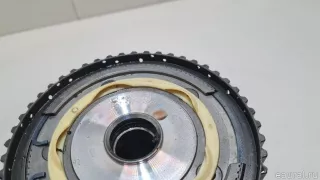 457104G402 Hyundai-Kia Шестерня КПП Hyundai Santa FE 4 (TM) restailing Арт E23430933, вид 9