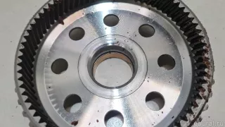 458854G400 Hyundai-Kia Шестерня КПП Hyundai Santa FE 4 (TM) restailing Арт E23430935, вид 11