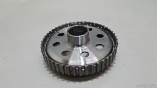 458854G400 Hyundai-Kia Шестерня КПП Hyundai Santa FE 4 (TM) restailing Арт E23430935, вид 2