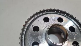458854G400 Hyundai-Kia Шестерня КПП Hyundai Santa FE 4 (TM) restailing Арт E23430935, вид 5
