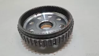 458854G400 Hyundai-Kia Шестерня КПП Hyundai Santa FE 4 (TM) restailing Арт E23430935, вид 8