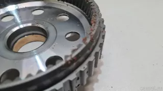 458854G400 Hyundai-Kia Шестерня КПП Hyundai Santa FE 4 (TM) restailing Арт E23430935, вид 10
