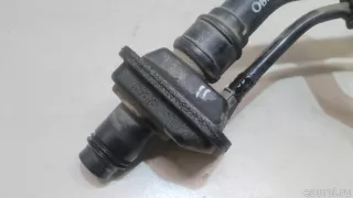 31530S1900 Hyundai-Kia Горловина бака AdBlue Hyundai Santa FE 4 (TM) restailing Арт E23431346, вид 15