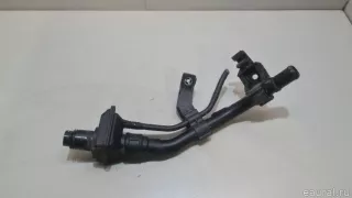 31530S1900 Hyundai-Kia Горловина бака AdBlue Hyundai Santa FE 4 (TM) restailing Арт E23431346, вид 2