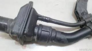 31530S1900 Hyundai-Kia Горловина бака AdBlue Hyundai Santa FE 4 (TM) restailing Арт E23431346, вид 5