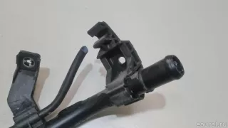 31530S1900 Hyundai-Kia Горловина бака AdBlue Hyundai Santa FE 4 (TM) restailing Арт E23431346, вид 7