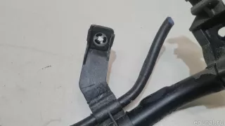31530S1900 Hyundai-Kia Горловина бака AdBlue Hyundai Santa FE 4 (TM) restailing Арт E23431346, вид 8