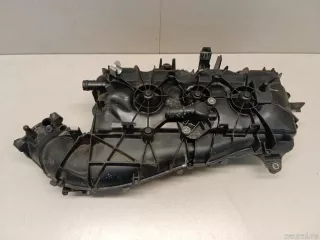 11618647975 BMW Коллектор впускной BMW 3 G20/G21 Арт E23439483, вид 3