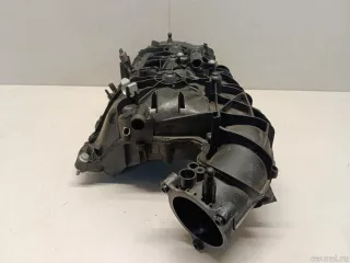 11618647975 BMW Коллектор впускной BMW 3 G20/G21 Арт E23439483, вид 4
