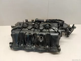 11618647975 BMW Коллектор впускной BMW 3 G20/G21 Арт E23439483, вид 5
