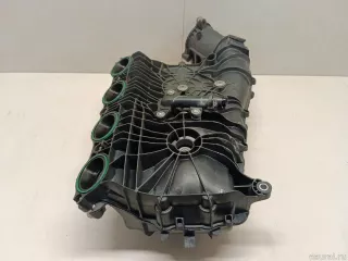 11618647975 BMW Коллектор впускной BMW 3 G20/G21 Арт E23439483, вид 6