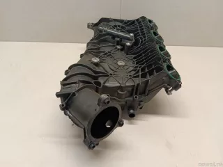 11618647975 BMW Коллектор впускной BMW 3 G20/G21 Арт E23439483, вид 7