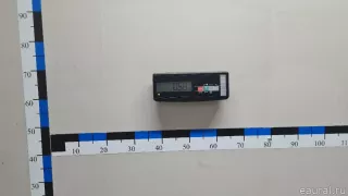 96330L1000 Hyundai-Kia Динамик Hyundai Sonata (DN8) Арт E23449575, вид 12