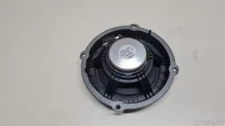 96330L1000 Hyundai-Kia Динамик Hyundai Sonata (DN8) Арт E23449575, вид 7