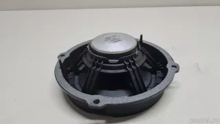 96330L1000 Hyundai-Kia Динамик Hyundai Sonata (DN8) Арт E23449575, вид 8