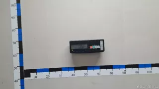 96330L1000 Hyundai-Kia Динамик Hyundai Sonata (DN8) Арт E23449577, вид 12
