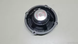 96330L1000 Hyundai-Kia Динамик Hyundai Sonata (DN8) Арт E23449577, вид 7