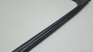 82530L0000 Hyundai-Kia Уплотнитель стекла двери Hyundai Sonata (DN8) Арт E23450739, вид 11