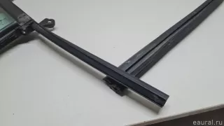 82530L0000 Hyundai-Kia Уплотнитель стекла двери Hyundai Sonata (DN8) Арт E23450739, вид 3