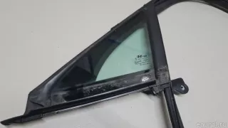 82530L0000 Hyundai-Kia Уплотнитель стекла двери Hyundai Sonata (DN8) Арт E23450739, вид 4