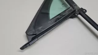 82530L0000 Hyundai-Kia Уплотнитель стекла двери Hyundai Sonata (DN8) Арт E23450739, вид 5