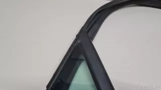 82530L0000 Hyundai-Kia Уплотнитель стекла двери Hyundai Sonata (DN8) Арт E23450739, вид 6