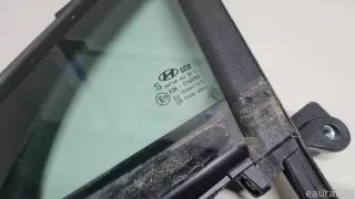 82530L0000 Hyundai-Kia Уплотнитель стекла двери Hyundai Sonata (DN8) Арт E23450739, вид 7