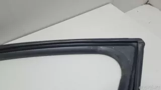 82530L0000 Hyundai-Kia Уплотнитель стекла двери Hyundai Sonata (DN8) Арт E23450739, вид 8