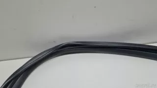 82530L0000 Hyundai-Kia Уплотнитель стекла двери Hyundai Sonata (DN8) Арт E23450739, вид 9