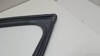 82530L0000 Hyundai-Kia Уплотнитель стекла двери Hyundai Sonata (DN8) Арт E23450739, вид 10
