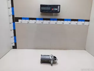 361002M318 Hyundai-Kia Стартер Kia K5 3 Арт E23450756, вид 8