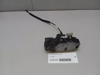 6105200XKW10A Great Wall Замок двери передней правой Haval H6 Арт E23457527, вид 8