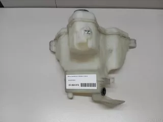 5207100XKV08A Great Wall Бачок омывателя лобового стекла Haval H6 Арт E23460972, вид 7