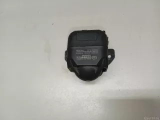 3605100XKW09A Great Wall Сирена сигнализации (штатной) Haval H6 Арт E23461042, вид 2