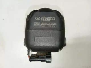 3605100XKW09A Great Wall Сирена сигнализации (штатной) Haval H6 Арт E23461042, вид 6