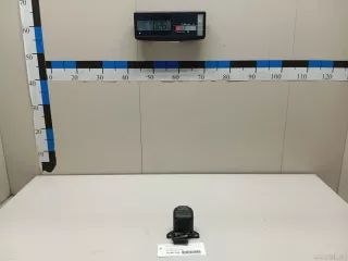 3605100XKW09A Great Wall Сирена сигнализации (штатной) Haval H6 Арт E23461042, вид 9