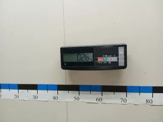 3605100XKW09A Great Wall Сирена сигнализации (штатной) Haval H6 Арт E23461042, вид 10