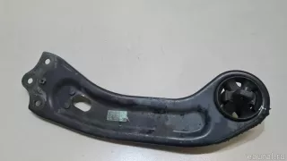 55271S1000 Hyundai-Kia Рычаг задний продольный правый Hyundai Santa FE 4 (TM) restailing Арт E23462269, вид 1