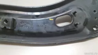 55271S1000 Hyundai-Kia Рычаг задний продольный правый Hyundai Santa FE 4 (TM) restailing Арт E23462269, вид 13