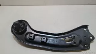 55271S1000 Hyundai-Kia Рычаг задний продольный правый Hyundai Santa FE 4 (TM) restailing Арт E23462269, вид 10