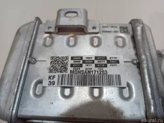 284162R100 Hyundai-Kia Радиатор системы EGR Hyundai Santa FE 4 (TM) restailing Арт E23462857, вид 8