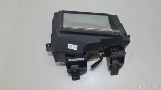 94310S1080 Hyundai-Kia Дисплей информационный Hyundai Santa FE 4 (TM) restailing Арт E23463102, вид 1