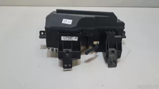 94310S1080 Hyundai-Kia Дисплей информационный Hyundai Santa FE 4 (TM) restailing Арт E23463102, вид 2